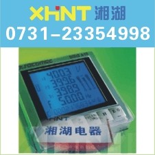 供应KLY-1U1X9